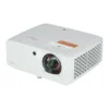Optoma ZK430ST Vidéoprojecteur, 3840 x 2160 4K UHD, 3700 Lumen