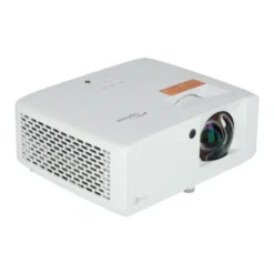 Optoma ZK430ST Vidéoprojecteur, 3840 x 2160 4K UHD, 3700 Lumen