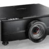 Optoma ZK810TST Vidéoprojecteur, 3840 x 2160 4K UHD, 7200 Lumen