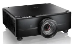 Optoma ZK810TST Vidéoprojecteur, 3840 x 2160 4K UHD, 7200 Lumen