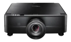 Optoma ZK810TST Vidéoprojecteur, 3840 x 2160 4K UHD, 7200 Lumen
