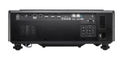 Optoma ZK810TST Vidéoprojecteur, 3840 x 2160 4K UHD, 7200 Lumen
