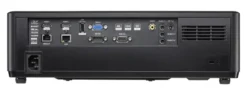 Optoma ZK608TST Vidéoprojecteur, 3840 x 2160 4K UHD, 6000 Lumen