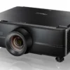 Optoma ZK810T Vidéoprojecteur, 3840 x 2160 4K UHD, 7200 Lumen