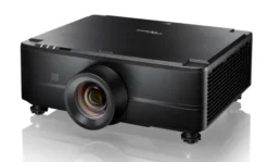Optoma ZK810T Vidéoprojecteur, 3840 x 2160 4K UHD, 7200 Lumen