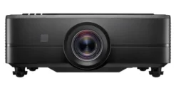 Optoma ZK810T Vidéoprojecteur, 3840 x 2160 4K UHD, 7200 Lumen