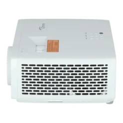 Optoma ZK450 Vidéoprojecteur, 3840 x 2160 4K UHD, 4200 Lumen