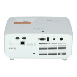 Optoma ZK450 Vidéoprojecteur, 3840 x 2160 4K UHD, 4200 Lumen
