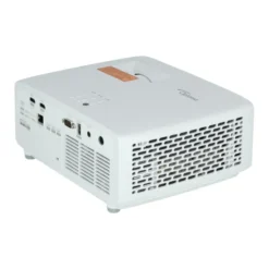 Optoma ZK450 Vidéoprojecteur, 3840 x 2160 4K UHD, 4200 Lumen
