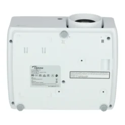 Optoma ZK450 Vidéoprojecteur, 3840 x 2160 4K UHD, 4200 Lumen