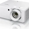 Optoma ZK551 Vidéoprojecteur, 3840 x 2160 4K UHD, 5100 Lumen