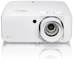 Optoma ZK551 Vidéoprojecteur, 3840 x 2160 4K UHD, 5100 Lumen