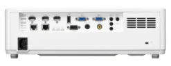 Optoma ZU607T Vidéoprojecteur, 1920 x 1200 WUXGA, 5200 Lumen