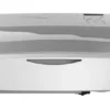Optoma ZU500USTe Vidéoprojecteur, 1920 x 1200 WUXGA, 5000 Lumen