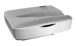 Optoma ZU500USTe Vidéoprojecteur, 1920 x 1200 WUXGA, 5000 Lumen