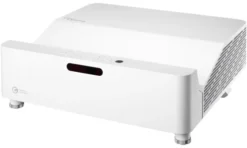 Optoma ZW410UST Vidéoprojecteur, 1280 x 800 WXGA, 4000 Lumen