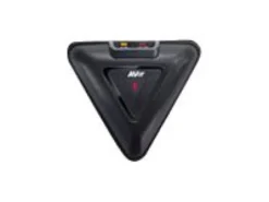 Pack AVer avec 2 microphones d'extension et 2 câbles de 5m pour VC520 Pro