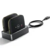 Pack Yealink CPW65