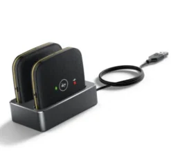 Pack Yealink CPW65