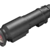 Panasonic ET-C1U100 Objectif interchangeable pour PT-REQ10/REQ12/REQ80/REZ10/REZ12/REZ80 (0,308 - 0,330:1)