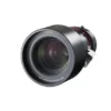 Panasonic ET-DLE250