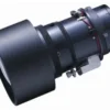 Panasonic ET-DLE150