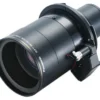 Panasonic ET-D75LE10