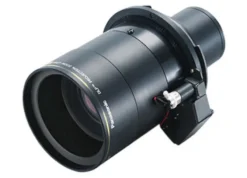 Panasonic ET-D75LE10