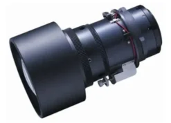 Panasonic ET-DLE350