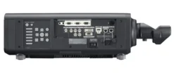 Panasonic ET-DLE035