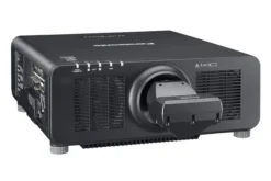 Panasonic ET-DLE035