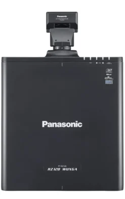 Panasonic ET-DLE035