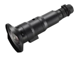 Panasonic ET-DLE020 Objectif - focale ultra-courte