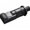 Panasonic ET-D75LE95 objectif grand angle