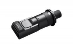Panasonic ET-D75LE95 objectif grand angle