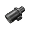 Panasonic ET-D3LES250 Objectif zoom pour vidéoprojecteur DLP à 3 puces, rapport de zoom 1,79–2,59:1