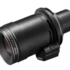 Panasonic ET-D3LET40 objectif pour séries RZ21 et RZ31 - focale longue