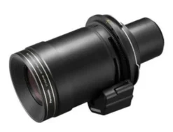 Panasonic ET-D3LET40 objectif pour séries RZ21 et RZ31 - focale longue