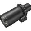 Panasonic ET-D3LET30 objectif pour séries RZ21K/RZ31K- focale longue