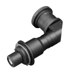 Panasonic ET-D3LEU100 Objectif pour les vidéoprojecteurs DLP - focale ultra-courte