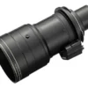 Panasonic ET-D3LEW60 Objectif