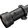 Panasonic ET-D3LEW50 objectif grand angle fixe