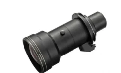 Panasonic ET-D3LEW50 objectif grand angle fixe