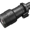 Panasonic ET-D3LEW300 Objectif zoom à courte focale pour vidéoprojecteurs 3DLP