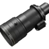 Panasonic ET-D3LEW600 Objectif zoom à courte focale DLP™ à 3 puces