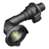 Panasonic ET-D3LEW200 pour vidéoprojecteurs DLP à 3 puces - focale courte