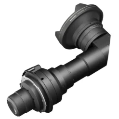 Panasonic ET-D3LEW200 pour vidéoprojecteurs DLP à 3 puces - focale courte