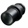 Panasonic ET-ELT23 objectif - focale longue