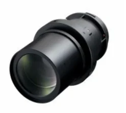 Panasonic ET-ELT23 objectif - focale longue