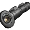 Panasonic ET-ELU20 Objectif pour PT-MZ880/PT-MZ780/PT-MZ680 - focale ultra-courte